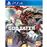 God Eater 3 PS4_0