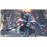 God Eater 3 PS4_1