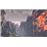 God Eater 3 PS4_10