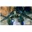 God Eater 3 PS4_11