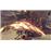 God Eater 3 PS4_2