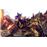 God Eater 3 PS4_3