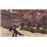God Eater 3 PS4_4
