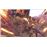 God Eater 3 PS4_6
