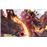 God Eater 3 PS4_7
