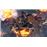 God Eater 3 PS4_8