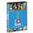I Love Dogs - DVD_0