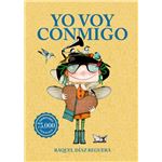 Yo Voy Conmigo