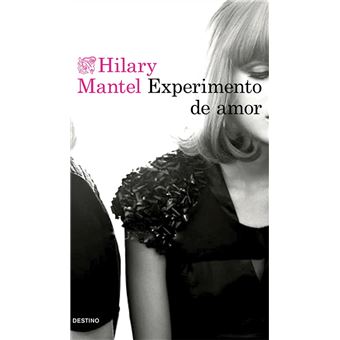 Experimento de amor - 1