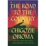 The Road To The Country