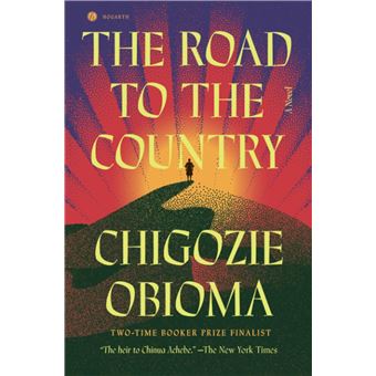 The Road To The Country