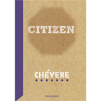 Citezen