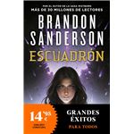 Escuadron-Escuadron 1