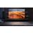 TV OLED 65'' Hisense 65A9GQ 4K UHD HDR Smart TV