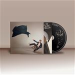 El día que me olvides - CD