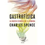 Gastrofísica