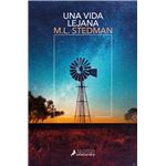 Una vida lejana