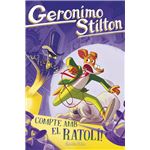 Compte amb el ratolí!