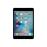 Apple iPad mini 4 128 GB WiFi + Cellular Gris espacial_0
