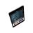 Apple iPad mini 4 128 GB WiFi + Cellular Gris espacial_1