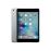 Apple iPad mini 4 128 GB WiFi + Cellular Gris espacial_2
