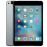 Apple iPad mini 4 128 GB WiFi + Cellular Gris espacial_6