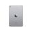 Apple iPad mini 4 128 GB WiFi + Cellular Gris espacial_3
