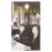 Conversaciones con Antonio Machado. Caminos sobre la mar_0
