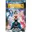 Batman/Wonder Woman/Superman: Trinidad núm. 11 (Renacimiento) Grapa_0