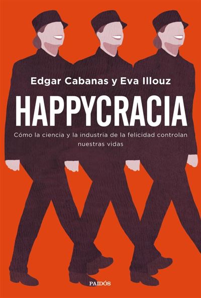 Paidos Happycracia
