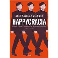 Happycracia