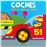 Coches