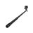 Stick extensor GoPro El Grande 97 cm_0