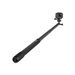 Stick extensor  GoPro El Grande 97 cm