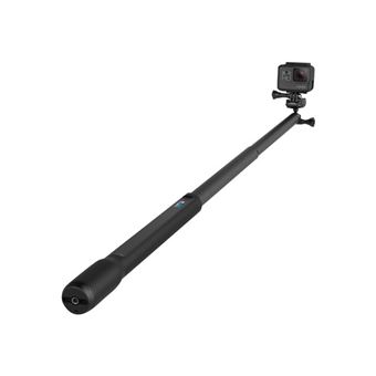 Stick extensor GoPro El Grande 97 cm