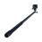 Stick extensor GoPro El Grande 97 cm_1