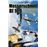 Messerschmitt Bf 109