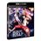 One Piece Film Red UHD + Bluray