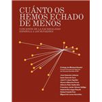 Cuánto os hemos echado de menos