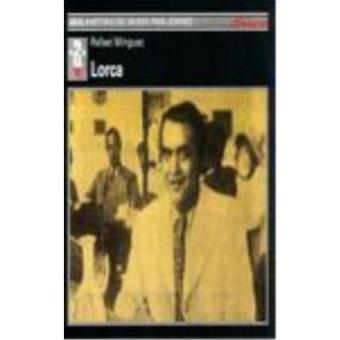 Lorca