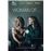 Woman of… - DVD