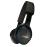 Auriculares Bluetooth Bose SoundLink Negro_0