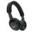 Auriculares Bluetooth Bose SoundLink Negro_1