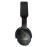 Auriculares Bluetooth Bose SoundLink Negro_2