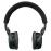 Auriculares Bluetooth Bose SoundLink Negro_3