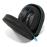 Auriculares Bluetooth Bose SoundLink Negro_4