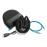 Auriculares Bluetooth Bose SoundLink Negro_5