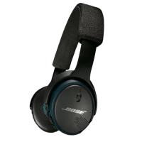 Auriculares Bluetooth Bose SoundLink Negro