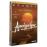 Apocalypse Now Ed. Especial - DVD_0