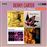 Four Classic Albums - 2 CD_0